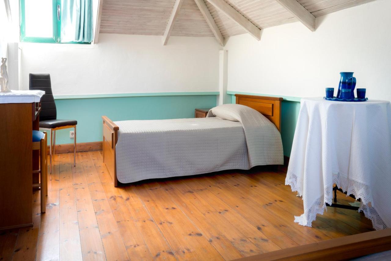 Vasilikos Garden Suites Extérieur photo